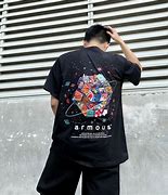 Image result for Local Brand Indonesia