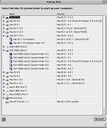 Image result for Mac OS 9 CD