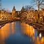 Image result for Holland Christmas