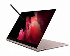 Image result for Samsung Galaxy Book Pro Dock