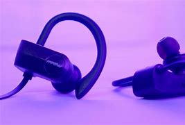 Image result for Cheap Headphones for Sell