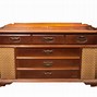 Image result for Magnavox Radio-Phonograph Console
