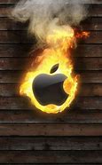 Image result for iPhone 14 On Fire