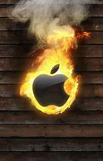 Image result for iPhone Eight Fire