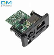 Image result for USB MP3 Player Module