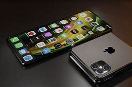 Image result for Harga iPhone Dilipat