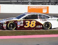 Image result for NASCAR 38