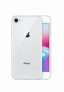 Image result for iPhone 8 Open