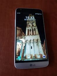 Image result for LG G5 Cam Plus DIY