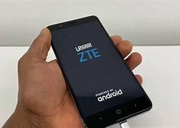 Image result for Criket Phone ZTE Call Samsung