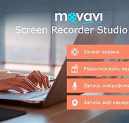 Image result for Screen Recorder Studio for Windows 10