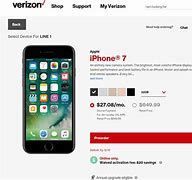 Image result for Sprint Plans with iPhone 7s