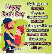 Image result for Father's Day in the Hood Meme