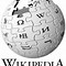 Image result for Wikipedia Encyclopedia