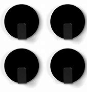 Image result for Vndueey 15 Pack Magnetic Hooks