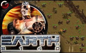 Image result for Robot Army Games