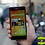 Image result for Sony Xperia Z2 Windows