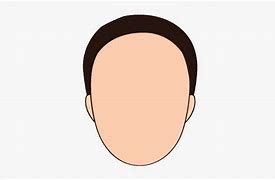 Image result for Round Face Cartoon