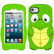 Image result for iPod Cases Animals