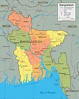 Image result for Bangladesh