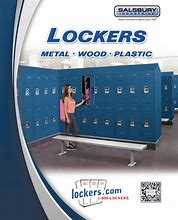 Image result for Locker 24 Book Cover