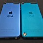 Image result for iPod Touch 6th Generation Wireless Charge