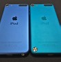 Image result for Apple iPod Nano 6th Generation User Manual