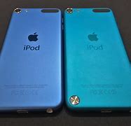 Image result for iPod Touch 6th Gen Case John Deere