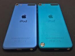 Image result for iPod Touch 6th Generation Wireless Charge