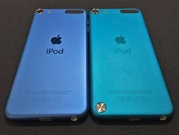 Image result for iPod 6th Generation Specs