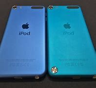 Image result for Unboxing iPod 6