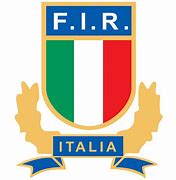 Image result for Italian Soccer Logo