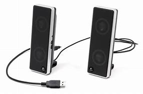 Image result for USB and Bluetooth Turntable
