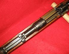 Image result for Mauser M 98