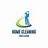 Image result for House Cleaning Logo Vector