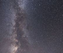 Image result for Milky Way Bar Inside