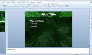 Image result for PowerPoint Dashboard Template