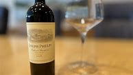 Image result for Joseph Phelps Cabernet Sauvignon Estate Grown Napa Valley