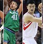Image result for C62 NBA Player