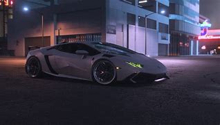 Image result for Lamborghini Truck 2018