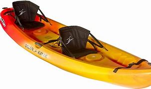 Image result for Best 2 Person Kayaks