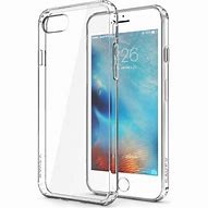Image result for avec coques iphone 5 case