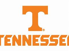 Image result for Tennessee Department of Education Logo