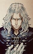 Image result for Hector Castlevania