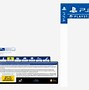 Image result for PlayStation 2 Cover Template