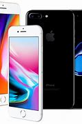Image result for +Size iPhone 6 Plus 7 Pls 8Plus X XS Max