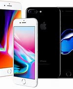 Image result for iphone my 7 plus sizes