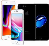 Image result for iPhone 7 vs 8 Camera