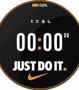 Image result for Just Do It Designs's