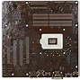 Image result for Asus P8H67